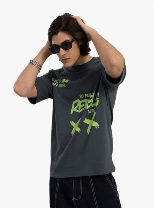 oversize (8)