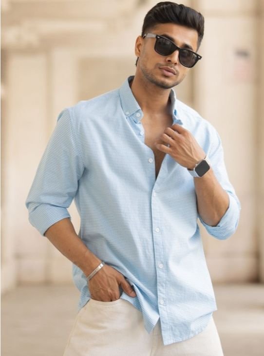shirt (1)