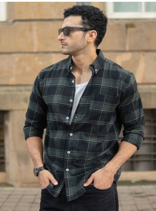 shirt (3)