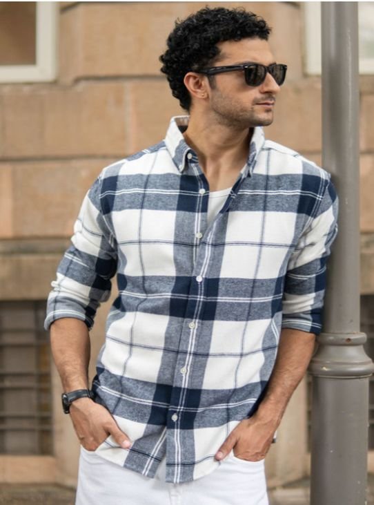shirt (5)