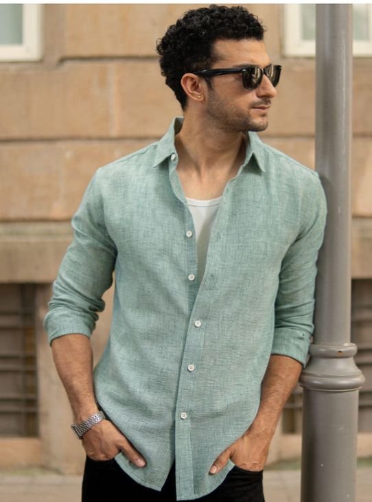shirt (6)