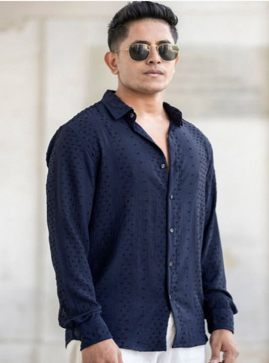 shirt (7)