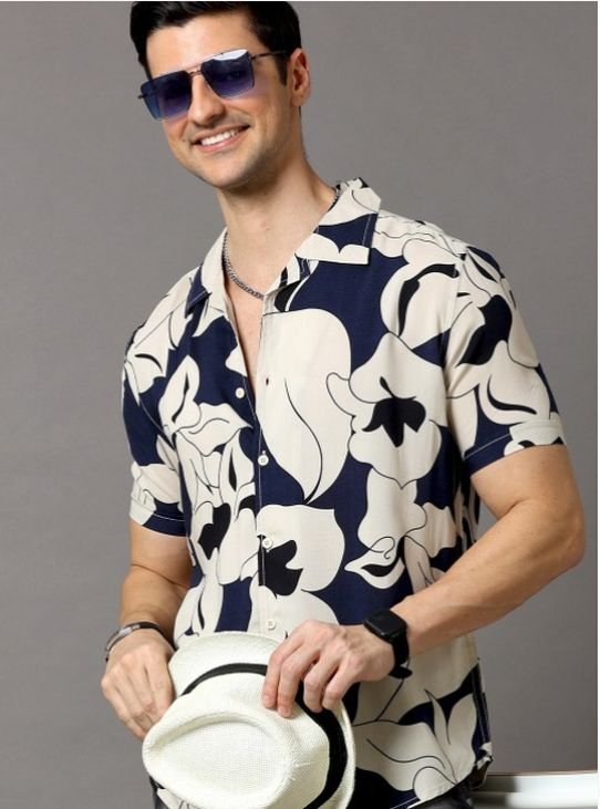 shirt (8)