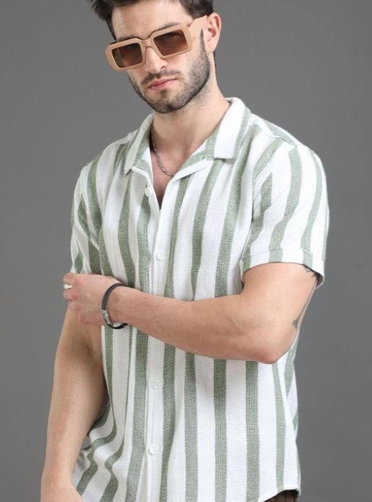 shirt (9)