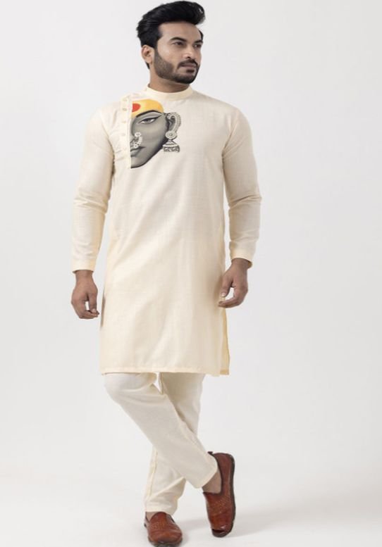 traditional kurta (3)