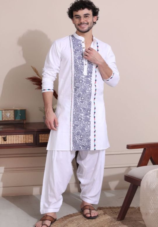 traditional kurta (4)