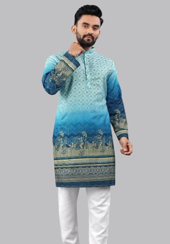 traditional kurta (7)