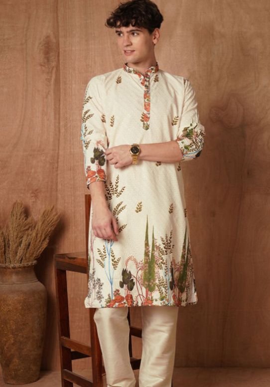traditional kurta (8)