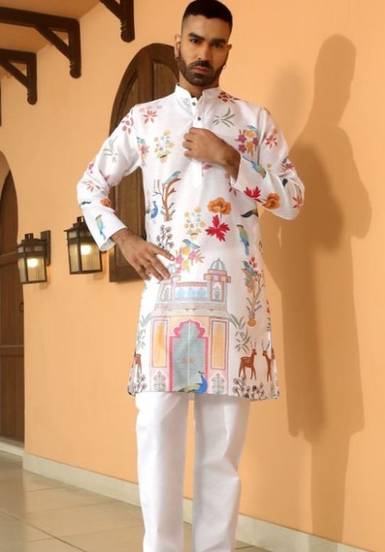 traditional kurta (9)