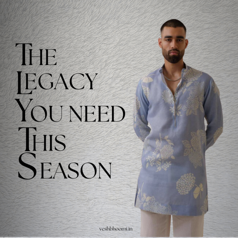 top 5 traditional kurta for wedding, festival and functions